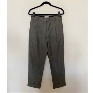 Phillip Lim Slouchy Trousers